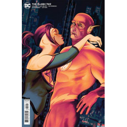 Flash Vol. 1 Issue 769