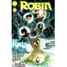 Robin Vol. 3 Issue 10