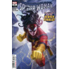 Spider-Woman Vol. 7 Issue 21