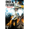 Once & Future Issue 24