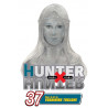 Hunter X Hunter Issue 37