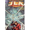 JLA  Issue 068