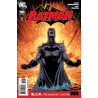 Batman Vol. 1 Issue 701