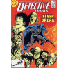 Detective Comics Vol. 1 Issue 0584