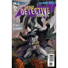 Detective Comics Vol. 2 Issue 04