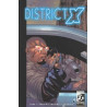 District X Tpb 1