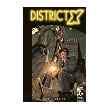 District X Tpb 2