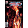Fantastic Four Vol. 1 Issue 500