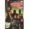 Fantastic Four Vol. 3 Issue 69