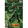 Green Lantern Vol. 2 Issue 177