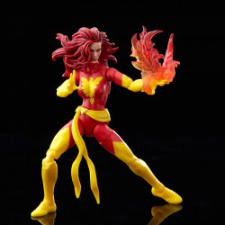 Marvel Retro 6-inch Collection Classic Dark Phoenix Figure
