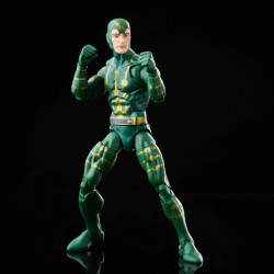Marvel Retro 6-inch Collection Classic Multiple Man Figure