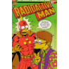 Radioactive Man Issue 3 (216 on Cover)