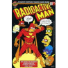 Radioactive Man Issue 5 (679 on Cover)