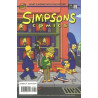 Simpsons Comics Issue 033