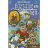 Walt Disney's Uncle Scrooge Vol. 1 Issue 296