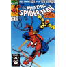 The Amazing Spider-Man Vol. 1 Issue 352