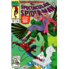Spectacular Spider-Man Vol. 1 Issue 187