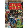 Star Wars Vol. 1 Issue 09