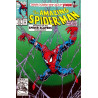 The Amazing Spider-Man Vol. 1 Issue 373