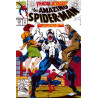 The Amazing Spider-Man Vol. 1 Issue 374