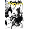 Batman Vol. 2 Issue 50fp Variant