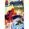 The Amazing Spider-Man Vol. 1 Issue 423