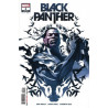 Black Panther Vol. 8 Issue 02