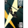 Catwoman Vol. 3 Issue 11
