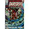 Daredevil Vol. 1 Issue 147