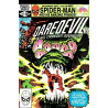 Daredevil Vol. 1 Issue 177