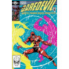 Daredevil Vol. 1 Issue 178