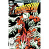 Daredevil Vol. 1 Issue 180