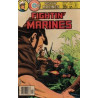 Fightin' Marines Issue 139