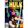 Incredible Hulk Vol. 1 Issue 380
