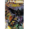JLA / Titans Issue 2