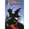 Spawn Issue 068