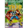 Thor (The Mighty) Vol. 1 Issue 457