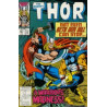 Thor (The Mighty) Vol. 1 Issue 461