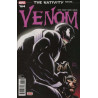 Venom Vol. 3 Issue 164