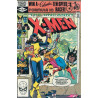 Uncanny X-Men Vol. 1 Issue 153