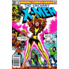 Uncanny X-Men Vol. 1 Issue 157