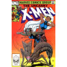 Uncanny X-Men Vol. 1 Issue 165