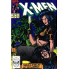 Uncanny X-Men Vol. 1 Issue 267