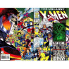 Uncanny X-Men Vol. 1 Issue 304