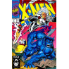 X-Men Vol. 2 Issue 001