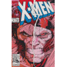 X-Men Vol. 2 Issue 007