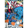 X-Men Vol. 2 Issue 027