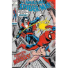 The Amazing Spider-Man Vol. 1 Issue 101b