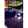 The Amazing Spider-Man Vol. 1 Issue 295